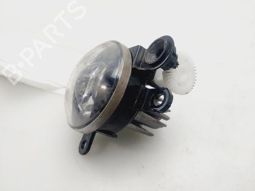 Left front fog light OPEL CORSA F (P2JO)  | BP33207838C30  - Image 5