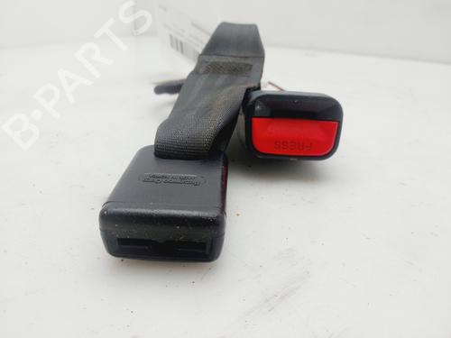 Seat buckle KIA SPORTAGE III (SL) 1.7 CRDi | BP29531578I32 
