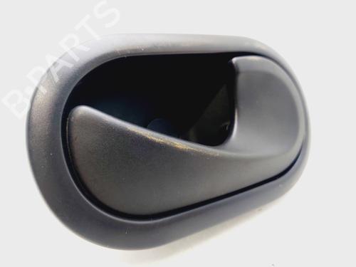 Front right interior door handle RENAULT KANGOO / GRAND KANGOO II (KW0/1_) 1.5 dCi 70 (KW0V, KW0A) | BP29876012I14