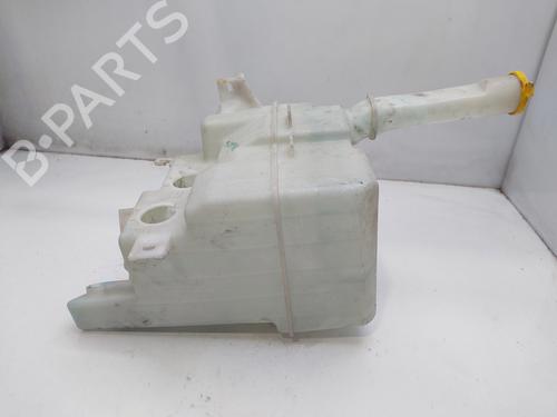 Sprinklertank MAZDA 6 Hatchback (GG) 2.0 DI (GG14) | BP16778657C113 