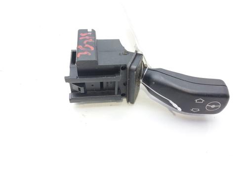 Used Switch BMW X5 (E53) 3.0 d (184 hp) 13475820