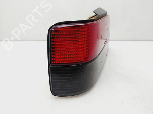 Left taillight PEUGEOT 405 I (15B)  | BP29434991C34 