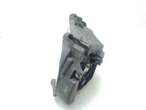 Right front fog light KIA SPORTAGE II (JE_, KM_)  | BP24439510C31 