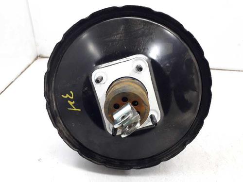 Servo brake HYUNDAI SANTA FÉ II (CM) 2.2 CRDi 4x4 | BP2995190M42 