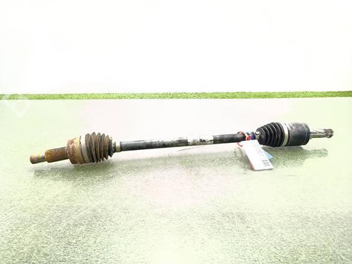 Used Right rear driveshaft Right rear driveshaft LAND ROVER DISCOVERY SPORT (L550) [2014-2026] 40181913 40181913