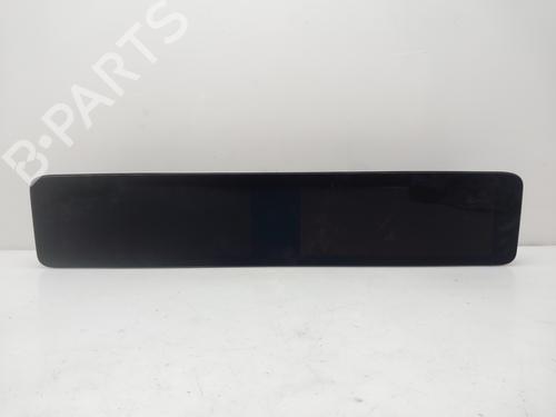 Used Instrument cluster Instrument cluster 36664600 36664600
