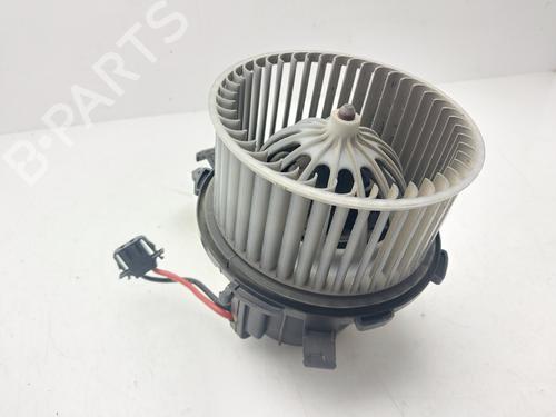 Heater blower motor AUDI A4 B8 (8K2)  | BP30391165M62 
