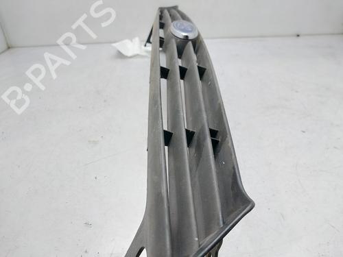 Grille FORD FOCUS I Saloon (DFW) 1.8 Turbo DI / TDDi | BP11700560C40 