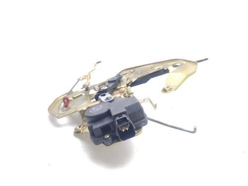 Electronic module KIA CARNIVAL II (GQ)  | BP26376141M83 