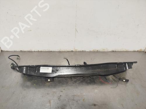 BP32708098C73 main image