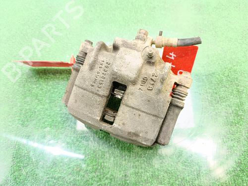 Used Right front brake caliper TATA SAFARI (42_FD) [1998-2025]  30055160