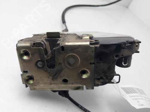 front-right-lock-citroen-c3-pluriel-hb_-2003-37423718 main image