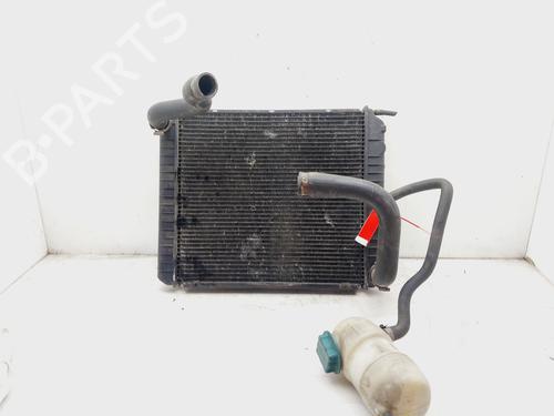 Køler VOLVO 740 Kombi (745) 2.3 (115 hp) 22746117