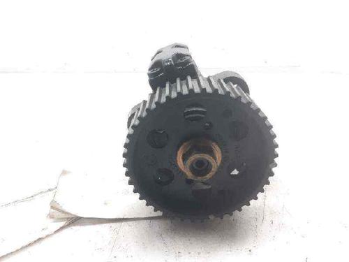 Used Injection pump Injection pump ALFA ROMEO 147 (937_) 1.9 JTD (937.AXD1A, 937.BXD1A, 937.AXV1A, 937.BXB1A,... (115 hp) 4617395 4617395