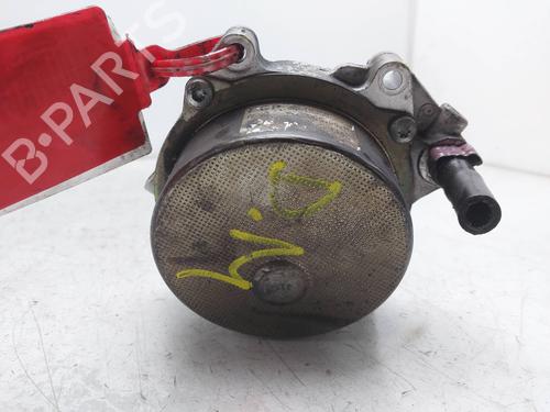 Vacuum pump ALFA ROMEO GT (937_) 1.9 JTD (937CXN1B) | BP16547551M80 