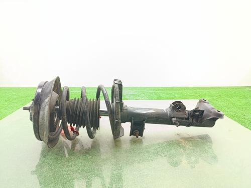 BP30133698M17 main image