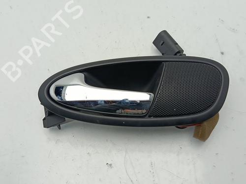 Used Front left interior door handle SEAT ALTEA (5P1) [2004-2015]  30274713