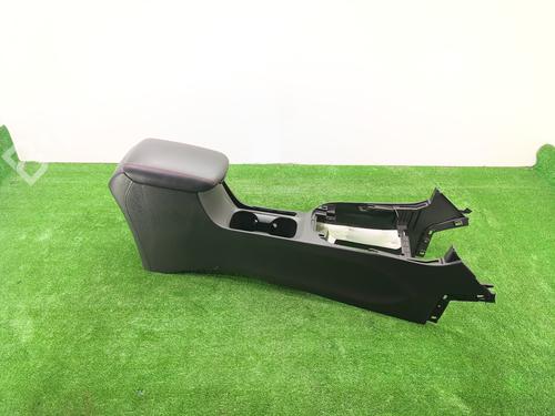 Armrest / Center console HYUNDAI i30 (PDE, PD, PDEN)  | BP29546562I20 