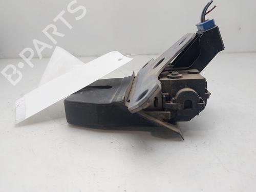 Tailgate lock FORD KUGA I  | BP16579569C101 