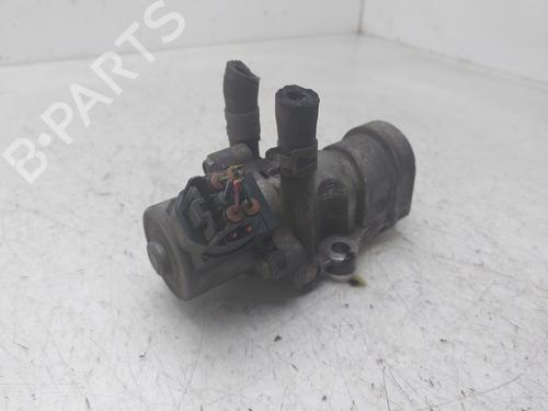 Used Egr TOYOTA AVENSIS Saloon (_T25_) [2003-2009]  30727153