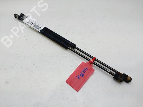 Gasdæmper bagklap Gasdæmper bagklap RENAULT SCÉNIC II (JM0/1_) [2003-2010] 33885248 33885248