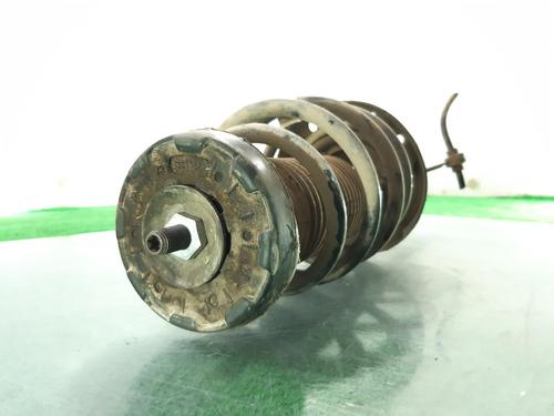 Left front shock absorber OPEL INSIGNIA A (G09) 2.0 CDTI (68) | BP8228809M16 