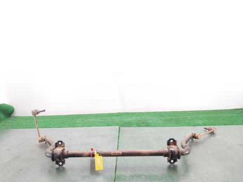 Used Anti roll bar LAND ROVER RANGE ROVER SPORT II (L494) 3.0 TDV6 4x4 (258 hp) 16254064