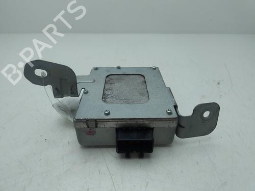 Elektronisk modul KIA CARENS IV  | BP29714448M83 