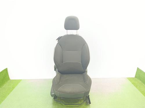 Right front seat CITROËN DS3 (SA_) 1.6 VTi 120 | BP36024526C16 - Image 3