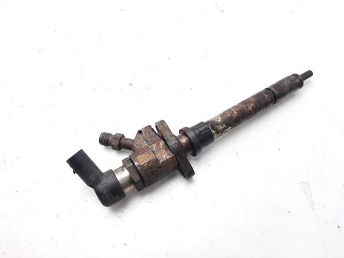 Injector FORD FOCUS II (DA_, HCP, DP) 2.0 TDCi | BP22630966M100 