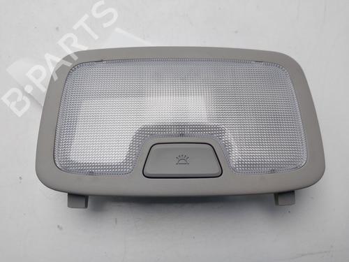 Kabinelys Kabinelys KIA XCEED (CD) [2019-2026] 33630336 33630336