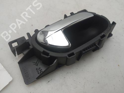 Front right interior door handle PEUGEOT RCZ 2.0 HDi | BP36541932I14 - Image 4