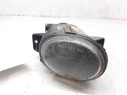 Used Right front fog light SEAT TOLEDO II (1M2) 1.9 TDI (110 hp) 7615921