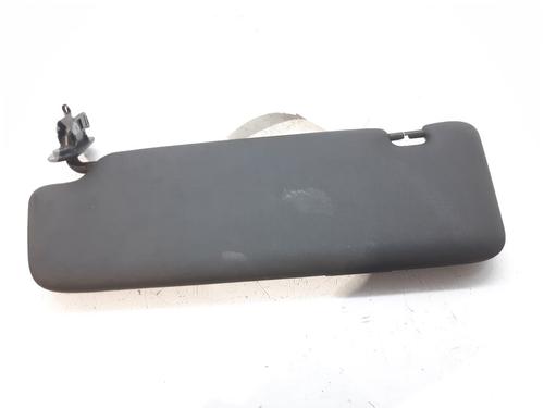 Used Right sun visor Right sun visor AUDI A4 B7 (8EC) 2.0 TDI (140 hp) 9147777 9147777