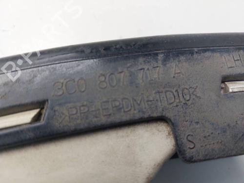 Left front indicator VW PASSAT B6 (3C2) | BP39717976C32 - Image 6