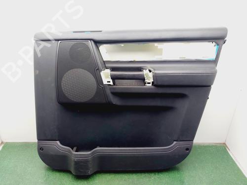 Front right panel LAND ROVER DISCOVERY IV (L319) | BP32406820C59