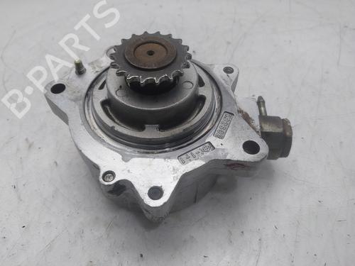 Vacuum pump NISSAN PRIMERA (P12) 2.2 Di | BP37416495M80 - Image 2