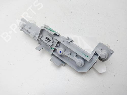 Other OPEL VECTRA C (Z02) 1.8 16V | BP28123451O1 