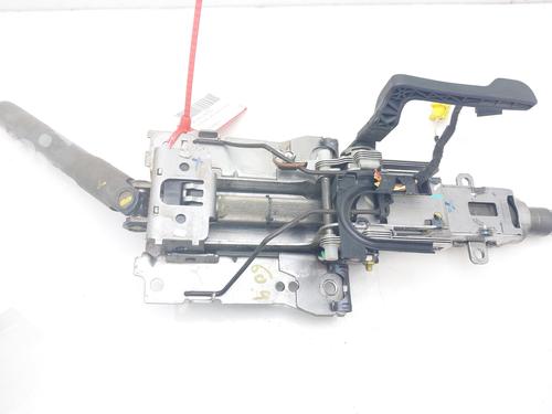 Used Steering column VW CADDY IV MPV (SAB, SAJ) [2015-2025]  16043740