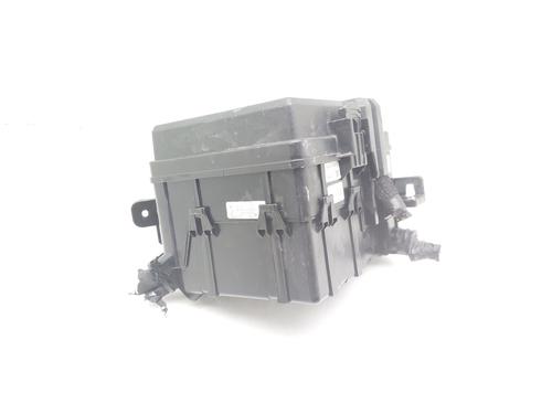 Fuse box KIA SPORTAGE IV (QL, QLE) | BP18106981E1