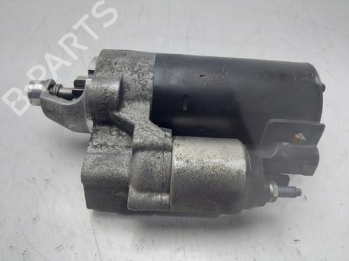 Starter AUDI A5 Sportback (8TA) 2.0 TDI | BP34003565M8  - Image 5