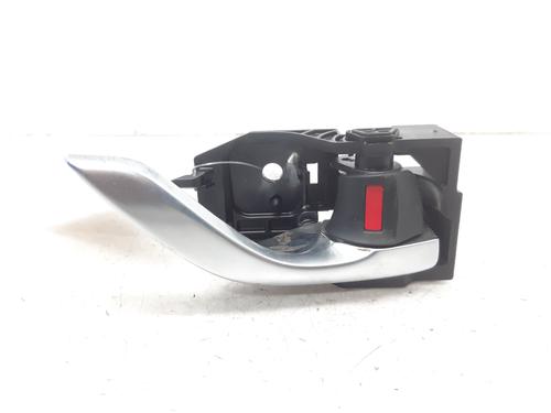 Rear right interior door handle MAZDA CX-5 (KE, GH) 2.2 D (KE2FW) (150 hp) 7174331