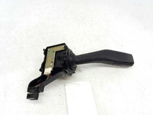 Steering column stalk SEAT LEON (1P1) 1.9 TDI | BP2877554I23 