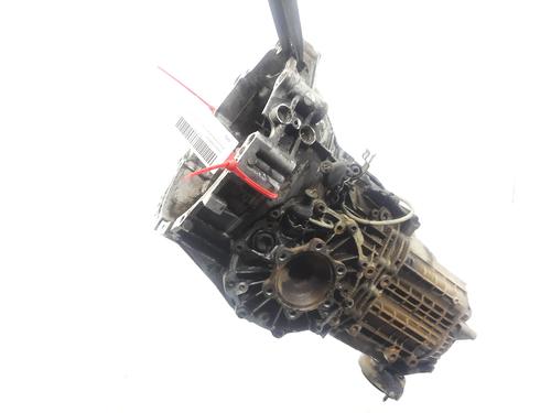 Gearbox AUDI A4 B6 (8E2) 1.8 T | BP30136588M3