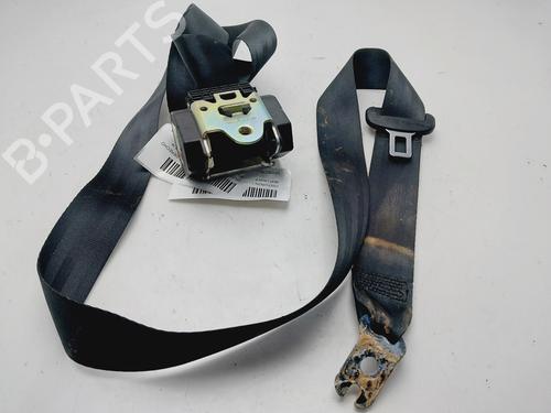 Cinto de segurança traseiro direito SEAT LEON ST (5F8) [2012-2020]  29714308