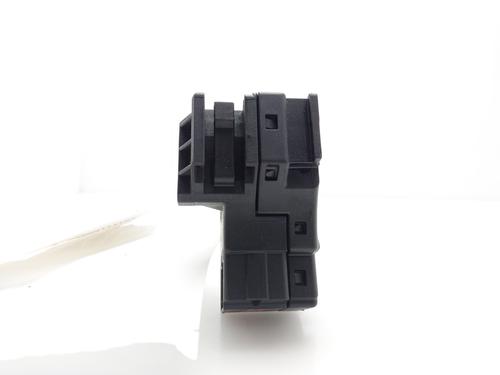 Steering column stalk FORD MONDEO III (B5Y) 2.0 TDCi | BP16527215I23 