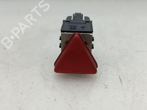 BP32228088I22 main image