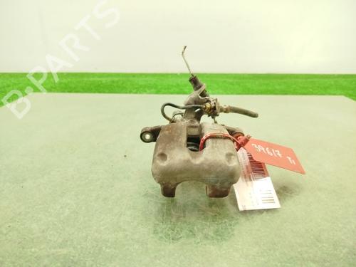 BP30544987M107 main image