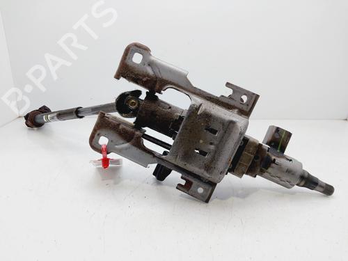 Steering column CITROËN C4 II (NC_) | BP31314042M21