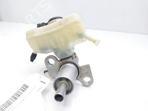 Brake master cylinder AUDI A4 B8 Avant (8K5)  | BP15660020M77 